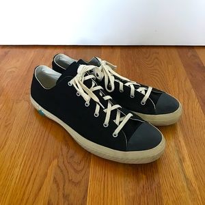 Shoes Like Pottery sneakers